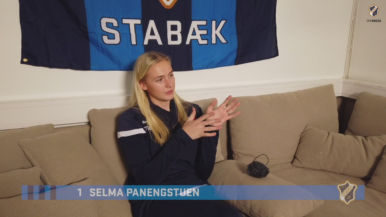 2020: Den nye seriestrukturen - full versjon